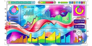 Cómo la Automatización te Pone en Piloto Automático Financiero