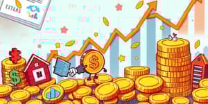 El Coste de Corretaje: Pequeños Detalles que Comen Ganancias