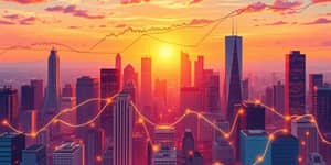 Mercado de Bonos Corporativos: Ingresos Estables para tu Cartera