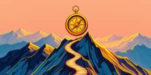 Tu Brújula de Inversión: Alinea tus Metas con tus Estrategias