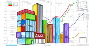 La Arquitectura de una Cartera Exitosa: Construye con Fundamentos