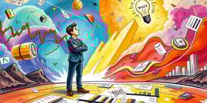 De los Errores se Aprende: Lecciones de Inversiones Fallidas