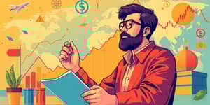 Microeconomía para Inversores: Impacto en tus Decisiones