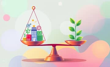 Diversificación Inteligente: Minimiza el Riesgo, Maximiza la Ganancia