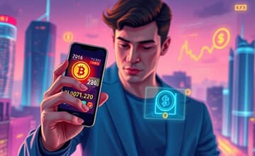 Moneda Digital y tu Economía Personal