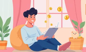 Domina tus Deudas y Vive Sin Estrés