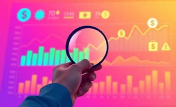 Auditoría Personal: Revisa la Salud de tus Finanzas