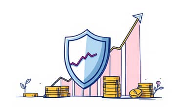 Análisis de Riesgo: Protege tus Inversiones