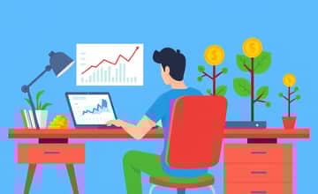 Inversiones Inteligentes para Principiantes Absolutos