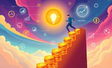 Maximiza tu Potencial: Ingresos Recurrentes Sin Límites