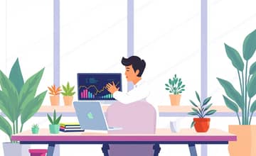 Evaluando tu Salud Financiera: Un Chequeo Completo