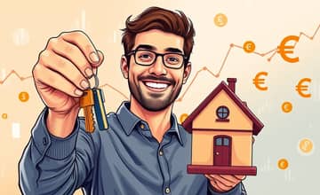 Refinancia tu Hipoteca: ¿Es el Momento Ideal?