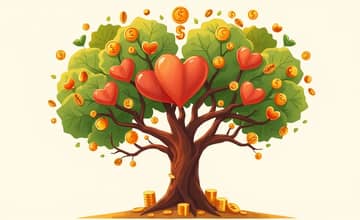 Planificación Sucesoria: Un Acto de Amor Financiero