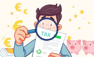 Minimiza tus Impuestos Legalmente: Lo que Debes Saber