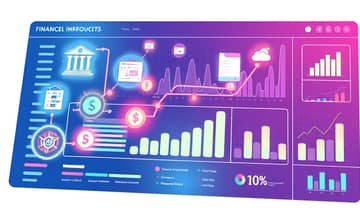 Secretos Revelados: Cómo Crear Flujos de Riqueza Automatizados