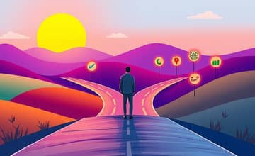 Fondos de Inversión: ¿Cuál es el Ideal para ti?