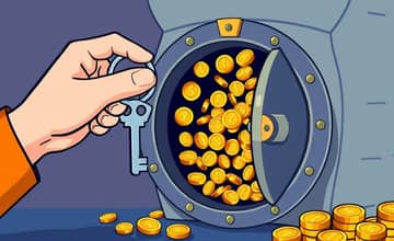 Tu Banco Personal: Cómo Generar Dividendos Constantemente