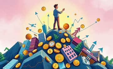 El Secreto de los Inversores Millonarios