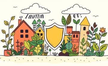 La Inflación: Cómo Proteger Tus Inversiones