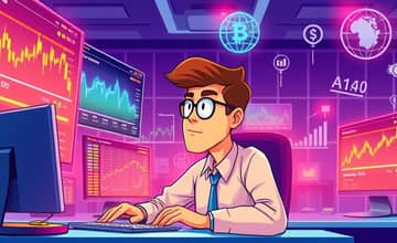 Cómo Leer el Mercado: Señales y Tendencias