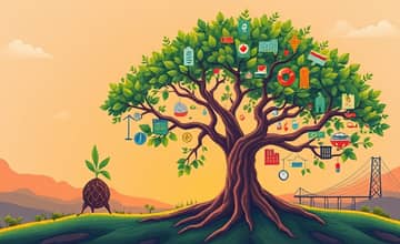 Construyendo Riqueza: Inversiones a Largo Plazo Reveladas