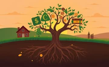 Construyendo un Patrimonio para Generaciones