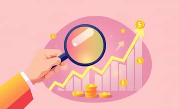 La Fórmula Mágica: Multiplica tus Ganancias con Poco Esfuerzo