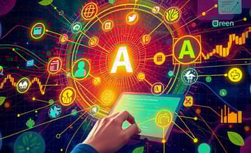 Descifrando el Código de las Inversiones Inteligentes