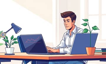 Secretos del Inversor Exitoso: Mentalidad y Disciplina