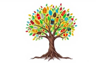 Fondos de Inversión: Simplicidad y Diversificación