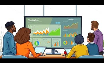 Herramientas Digitales para una Gestión Financiera Eficaz