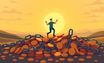 Adiós Deudas: Estrategias Efectivas para Eliminarlas