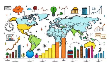 Portafolio Ganador: Diversificación como Clave del Éxito
