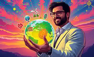 Más Allá de las Acciones: Explorando Nuevas Oportunidades