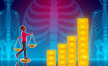 El A B C del Buen Crédito: Construye tu Historial Positivo