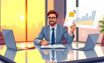 El Arte de Negociar Salarios: Valoriza tu Trabajo