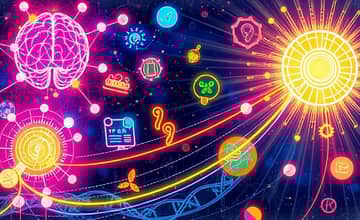 Crecimiento Exponencial: Cómo Invertir en Tecnología