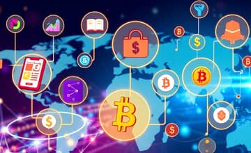 Finanzas Digitales: Herramientas Imprescindibles