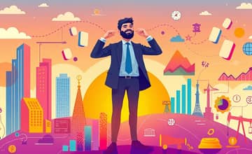 Inversiones Alternativas: Más Allá de la Bolsa