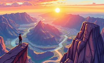 Invierte en Ti: La Mejor Inversión a Largo Plazo