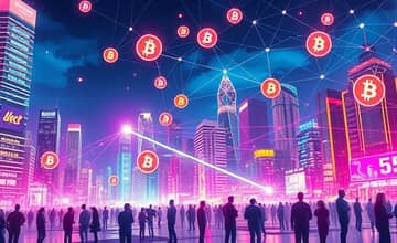 La Guía Definitiva para Entender las Criptomonedas