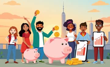 Desbloquea tu Potencial de Ahorro con Facilidad