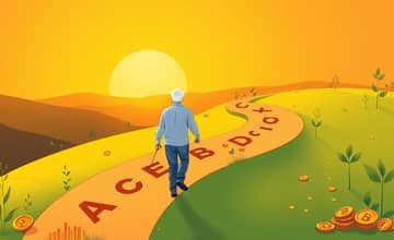 El ABC de la Planificación para tu Retiro