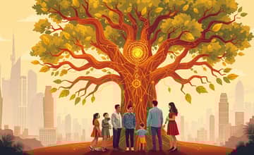 El Futuro es Hoy: Planifica tu Patrimonio