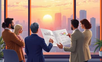 Aprende a Invertir en Bienes Raíces inteligentemente