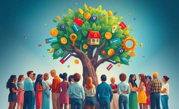 La Guía Definitiva para Entender los Créditos