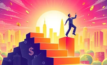 Descifra tu Score Crediticio: Cómo Mejorarlo