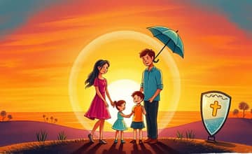 Elige el Mejor Seguro de Vida para tu Familia