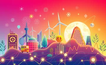 Inversiones Inteligentes: Maximiza tus Ganancias con Menos Esfuerzo