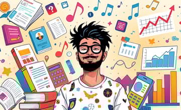 Transforma tu Talento en Tesoro: Renta Pasiva para Creativos